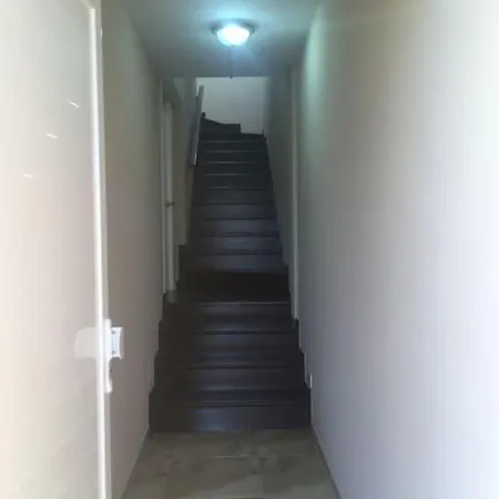 Appartamento Independiente Estudio En Acogedora Casita De Mai