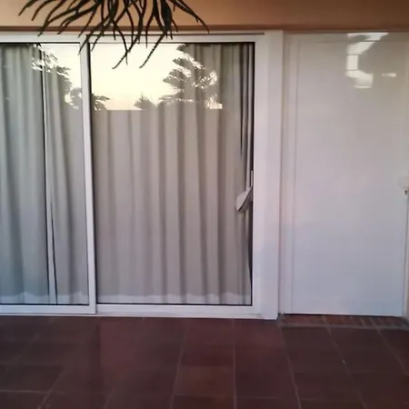 Independiente Estudio En Acogedora Casita De Mai Apartment Costa Adeje (Tenerife)