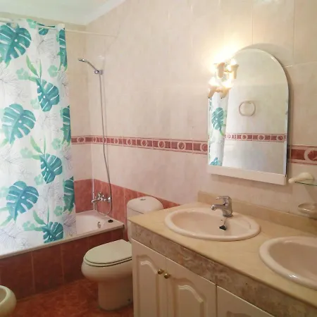 Independiente Estudio En Acogedora Casita De Mai Apartment *
